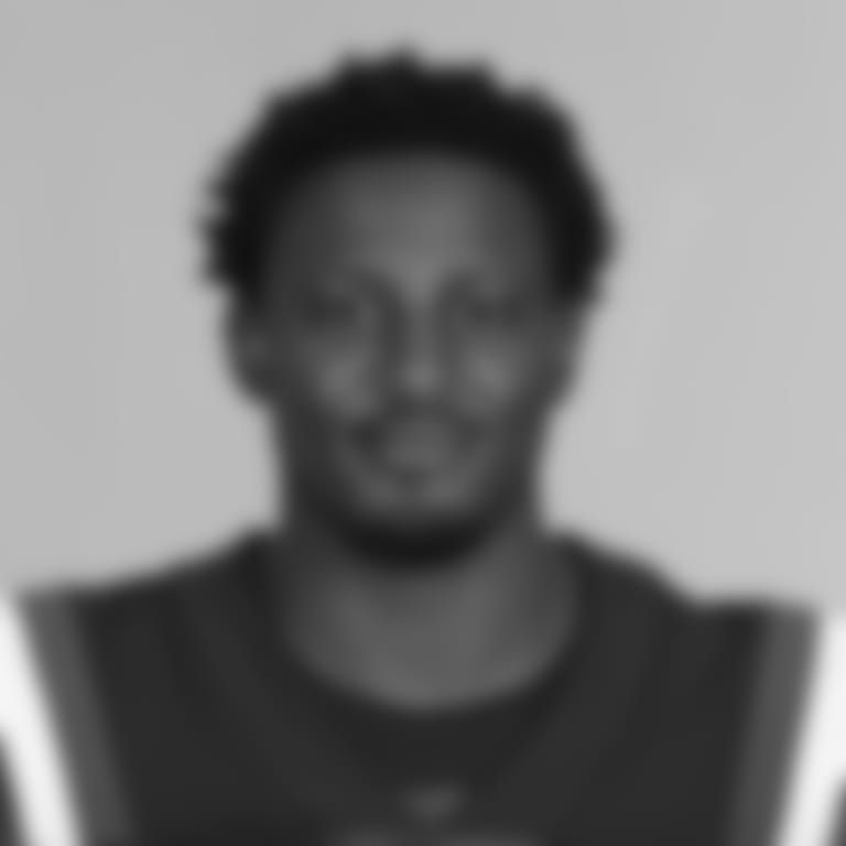 2020_headshots_recropped_jc_jackson