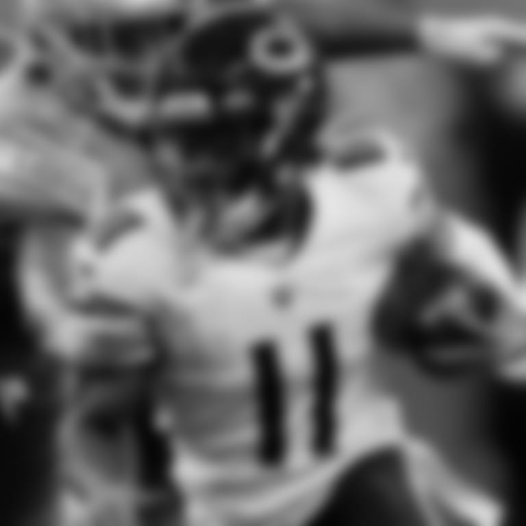 mooney-darnell-action-game-2020