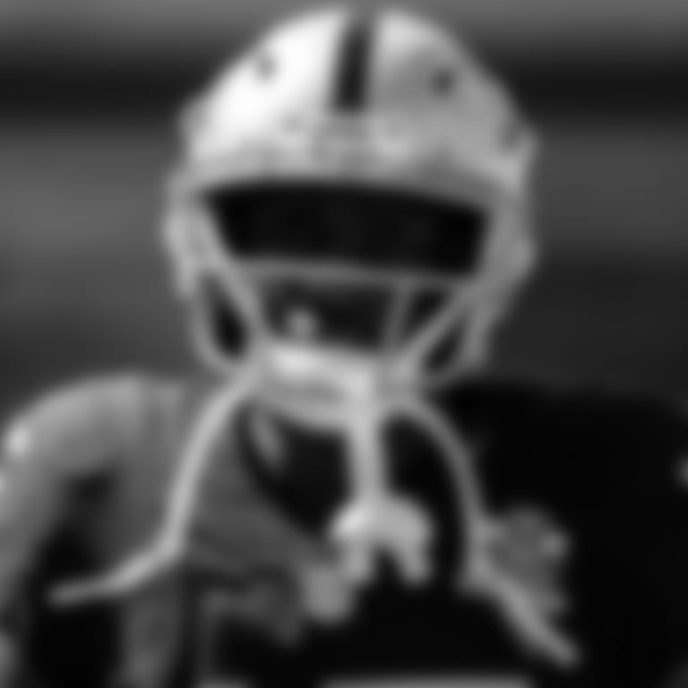 agholor-bio-action-update-sept