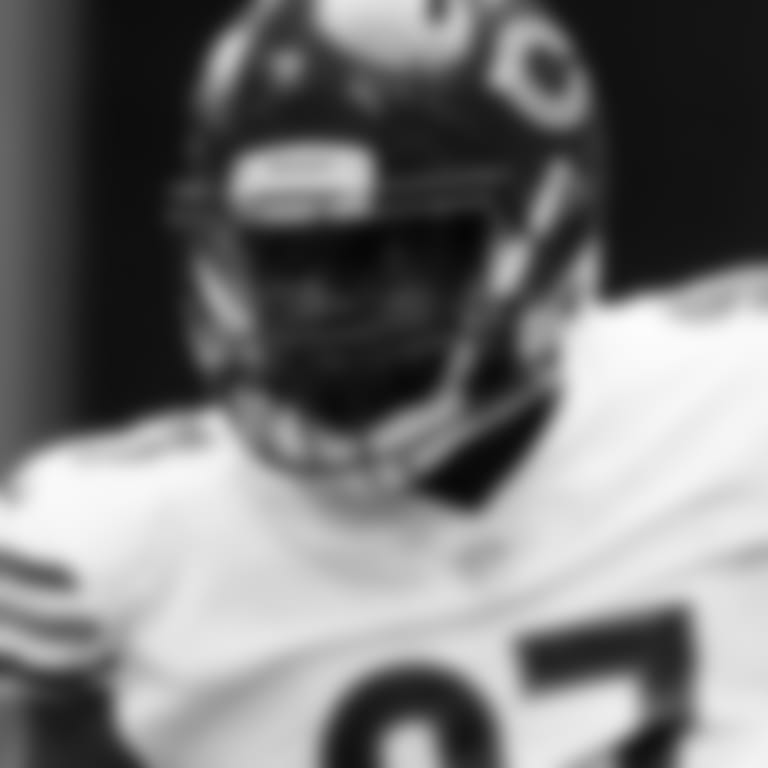 edwards-mario-action-game-2020