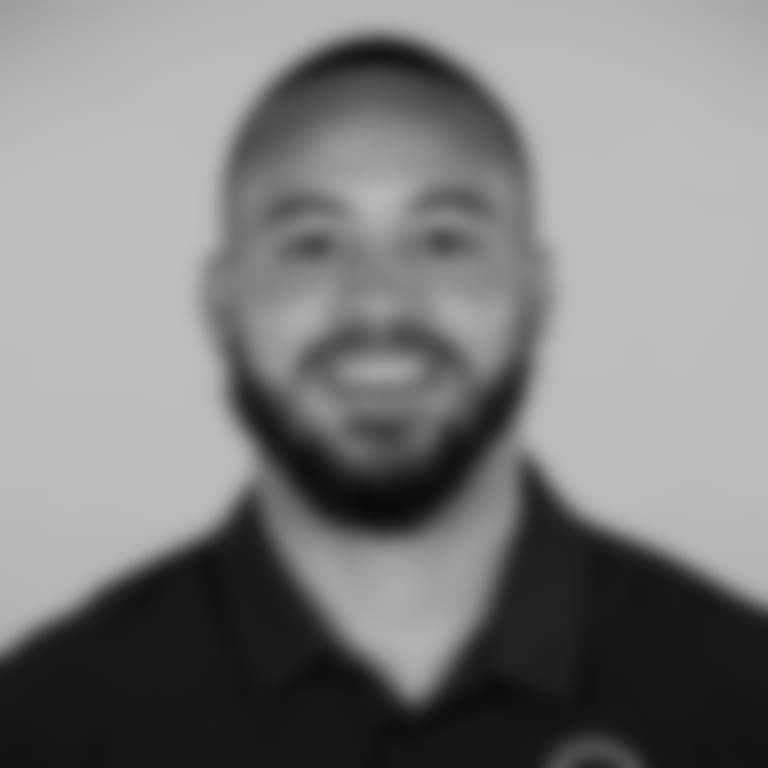 harris-mike-headshot-2021-CHI