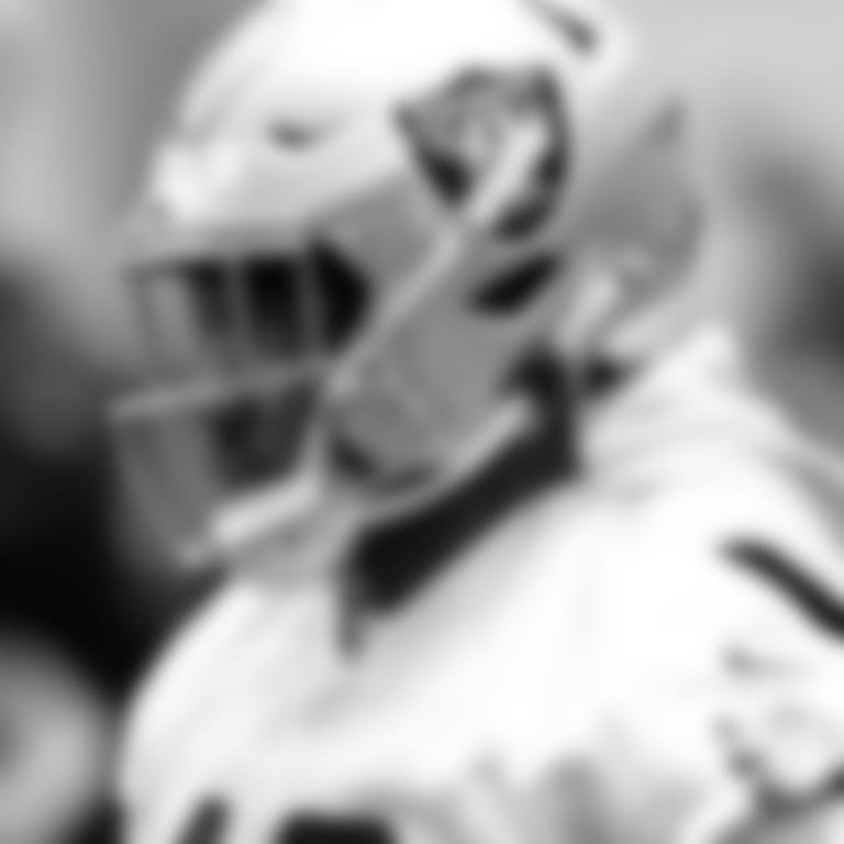 turner-bio-action-2021-minicamp