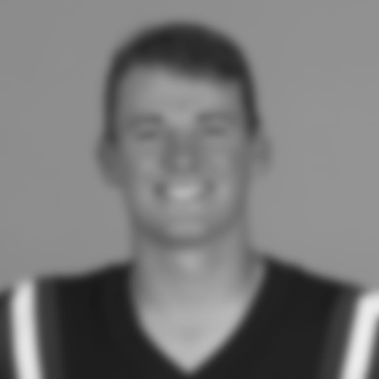 Patriots sign 2021 firstround pick quarterback Mac Jones