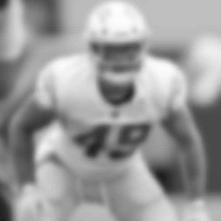 Tranquill-Action21