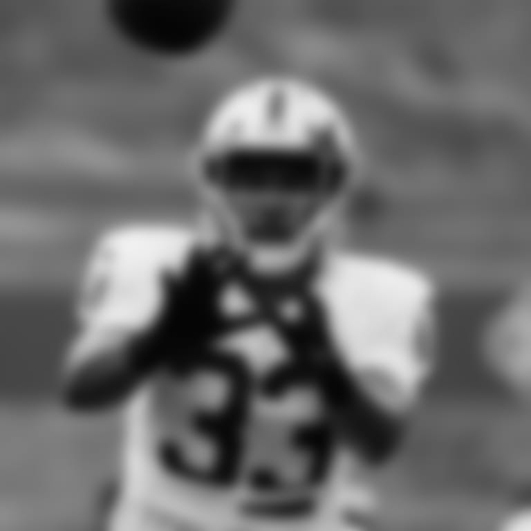 r-teamer-bio-action-2021