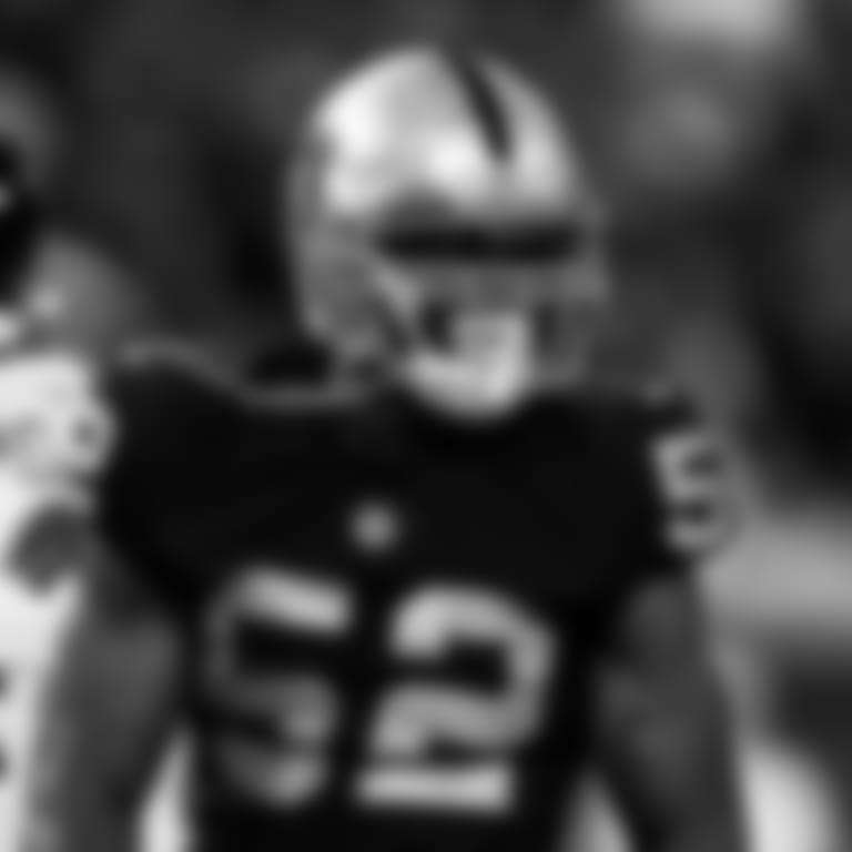 d-perryman-bio-action-2021