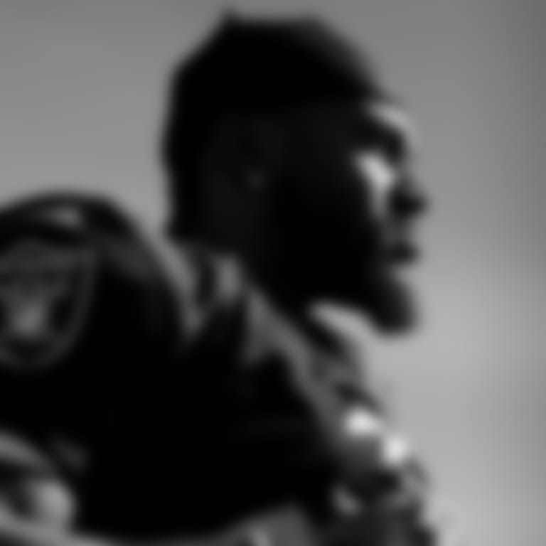 jackson-bio-action-raiders-quick