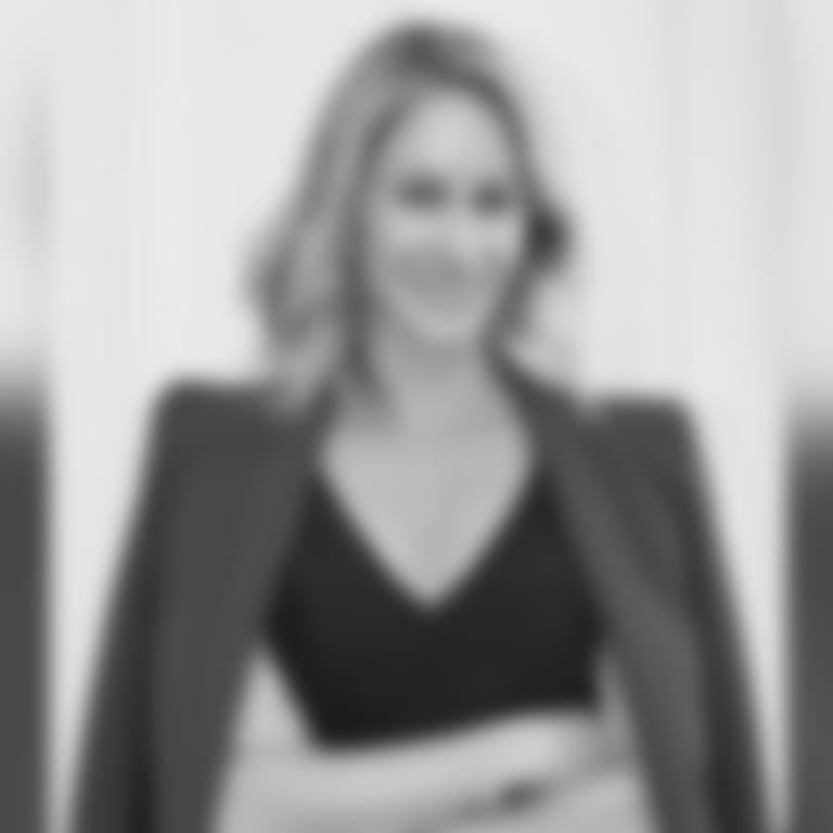 2021-jennifer-prince-hs