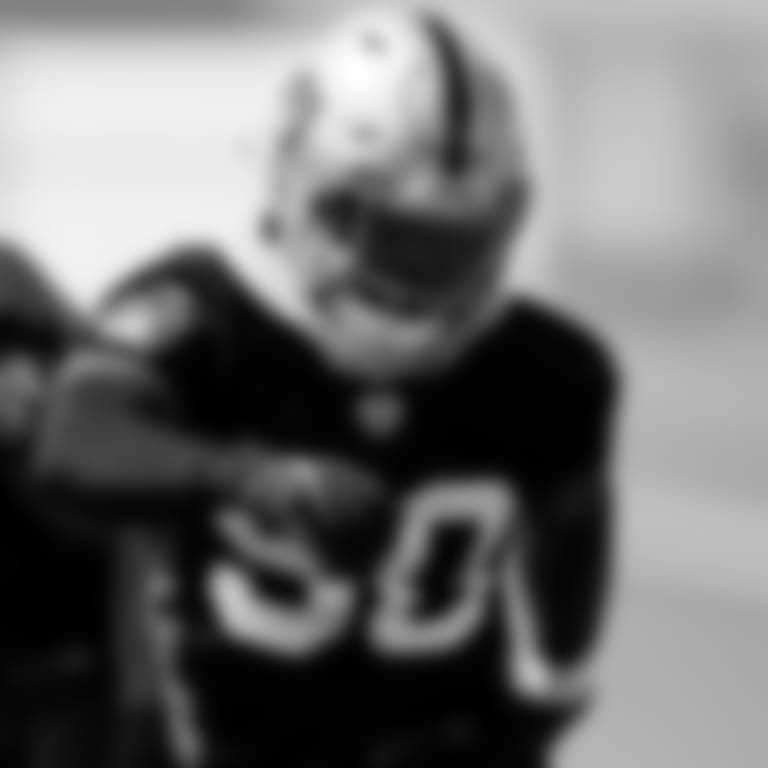 jayon-brown-bio-action-42922.jpg