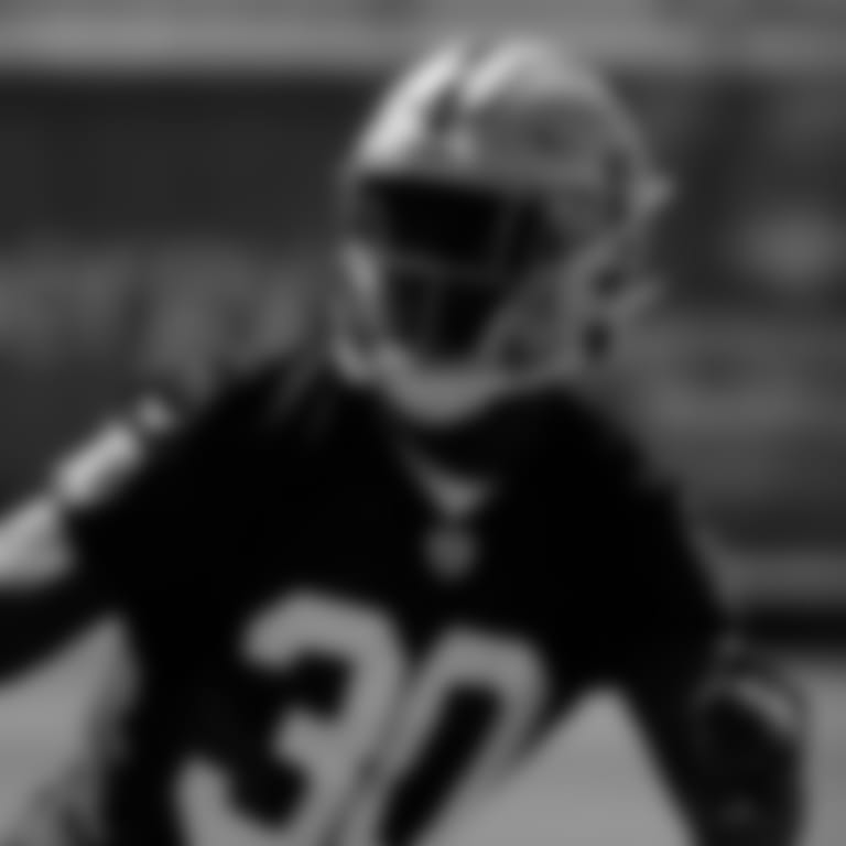 d-harmon-bio-action-42922.jpg