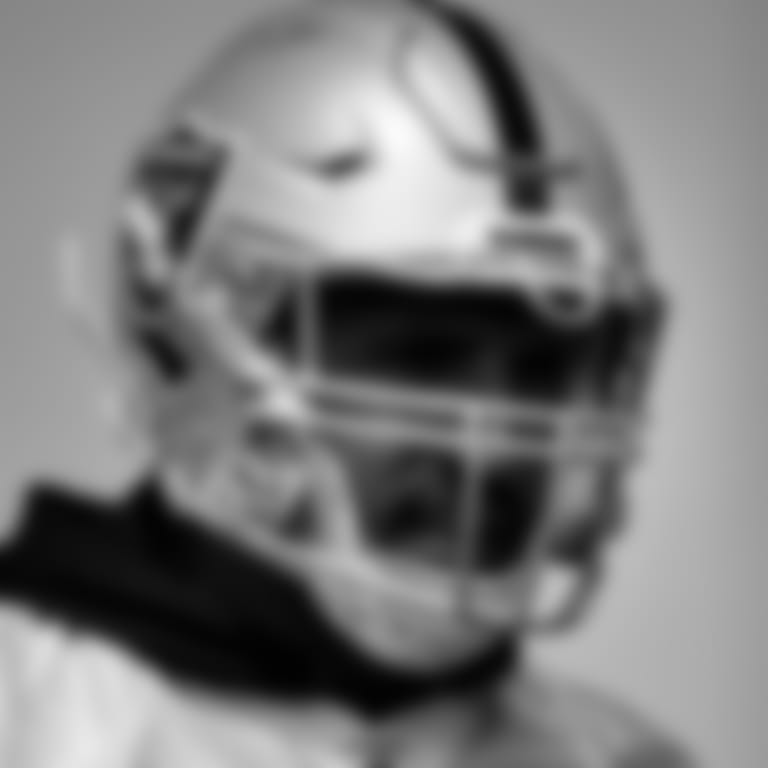 jakob-johnson-bio-action-5922