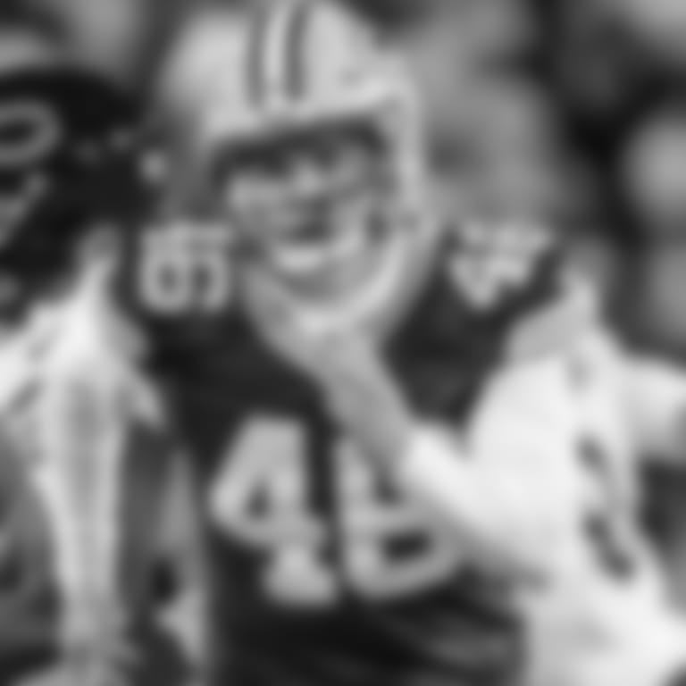 2021-steven-wirtel-action-shot