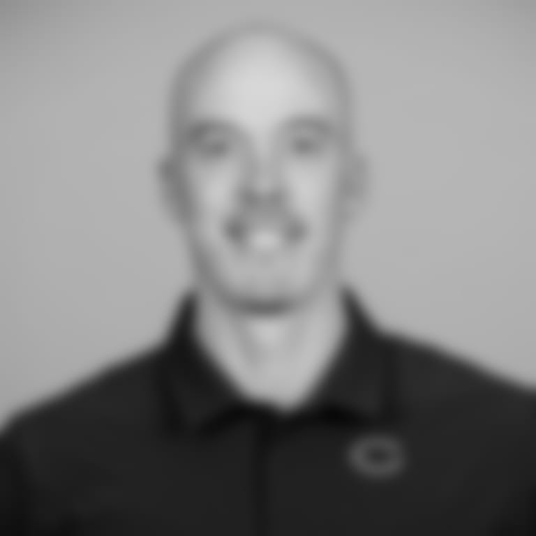 dray-jim-headshot-2022-CHI