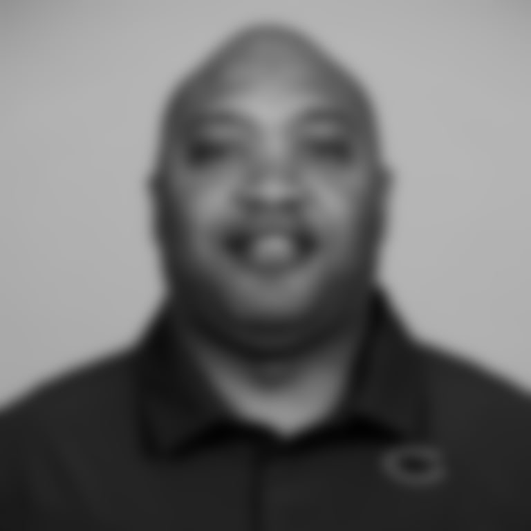 hightower-richard-headshot-2022-CHI