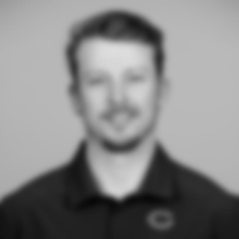 koch-kevin-headshot-NEW-2022-CHI