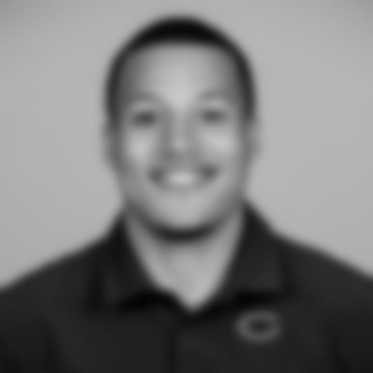 landry-noble-headshot-2022-CHI