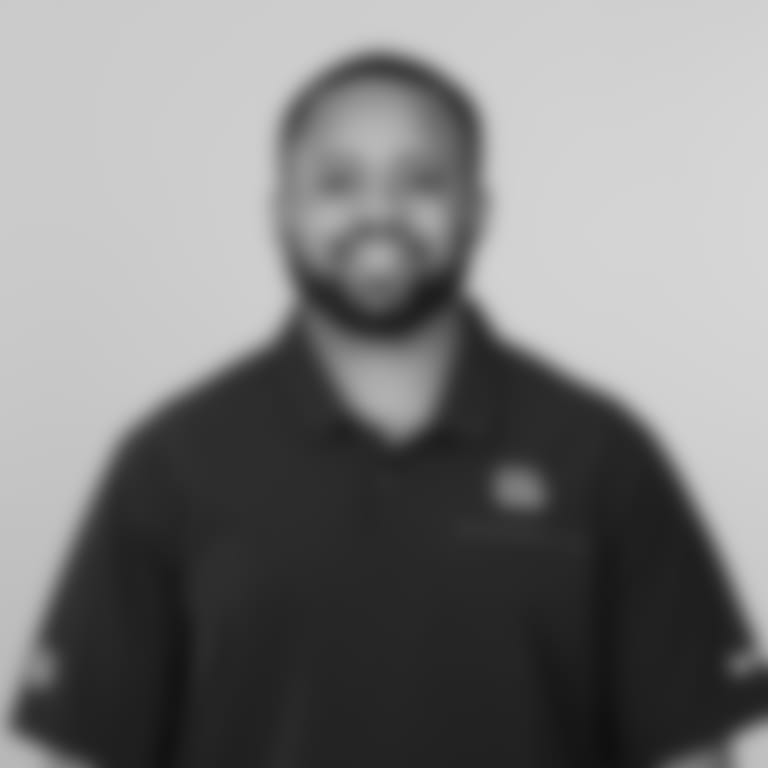 Cincinnati Bengals Coaches Roster