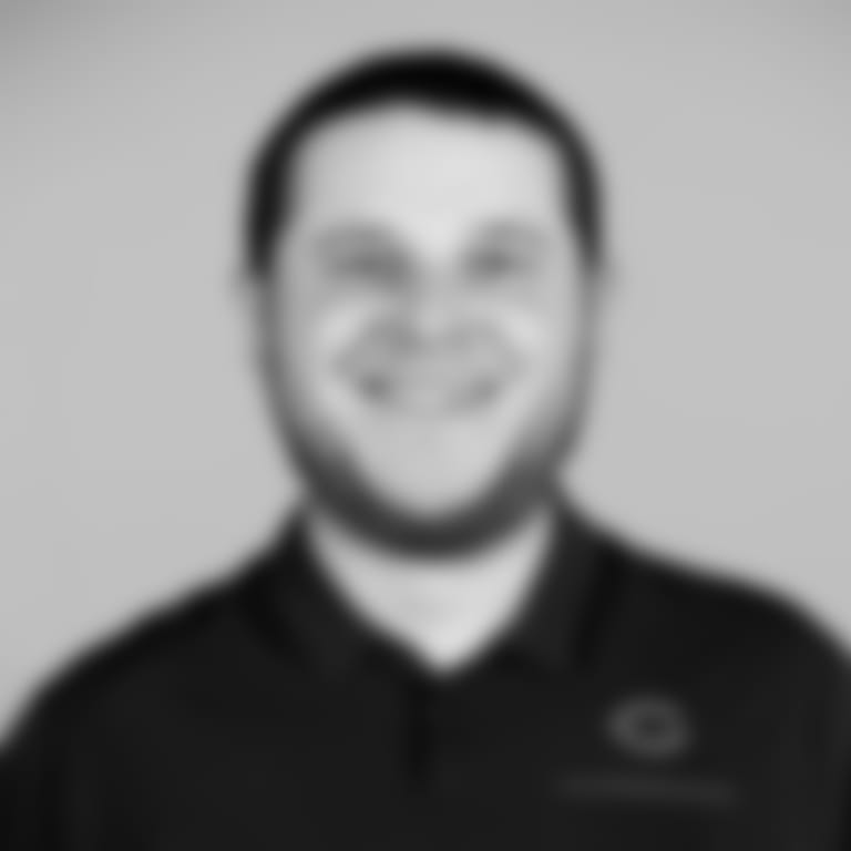 cable-zach-headshot-2022-CHI