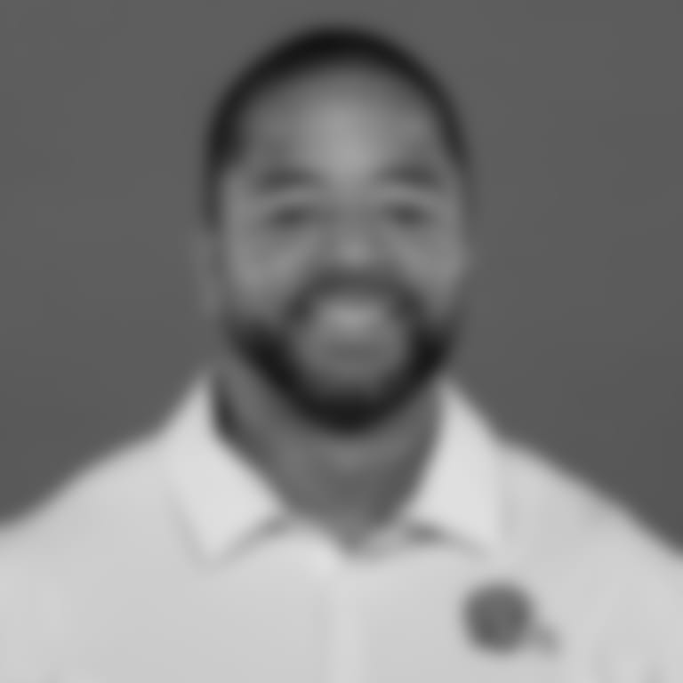 2560x1440-Player-Headshots-ty-taylor