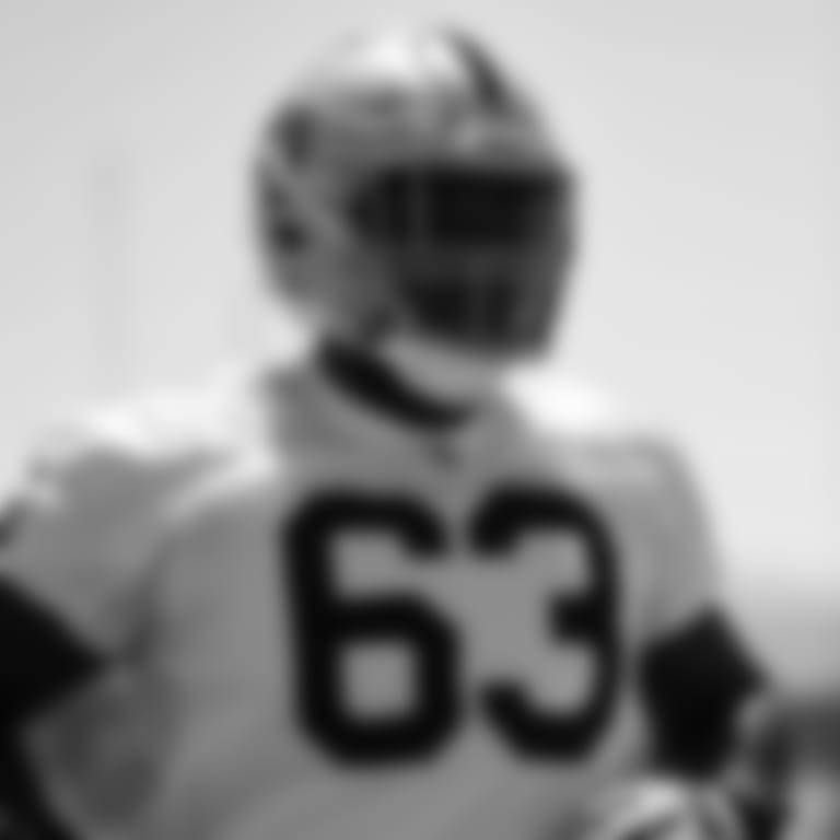 McClendonCurtis-ActionShot