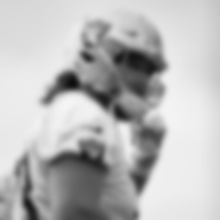 DaltonWagner-ActionShot