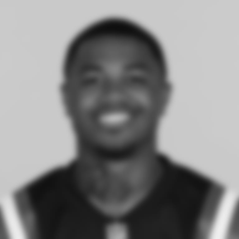 Patriots Place WR Kendrick Bourne on Injured Reserve