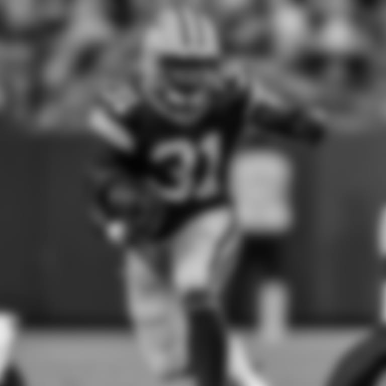 31-Emanuel-Wilson-RAS