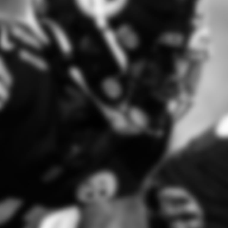 bio-action-shot_ollison_qadree
