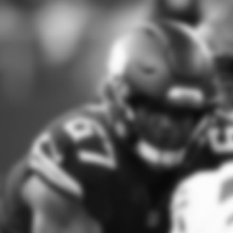 ed-ingram-action-photo-2022