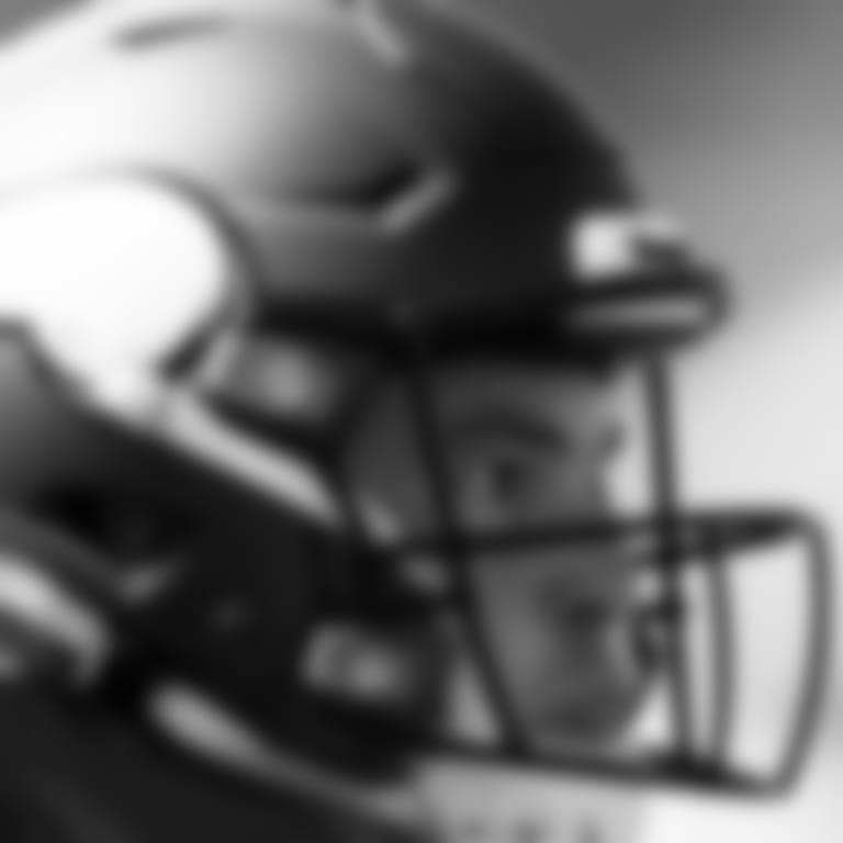 nick-mullens-action-photo-2022