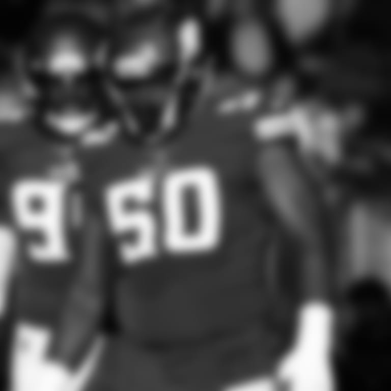 T.J. Smith-action-photo-2022