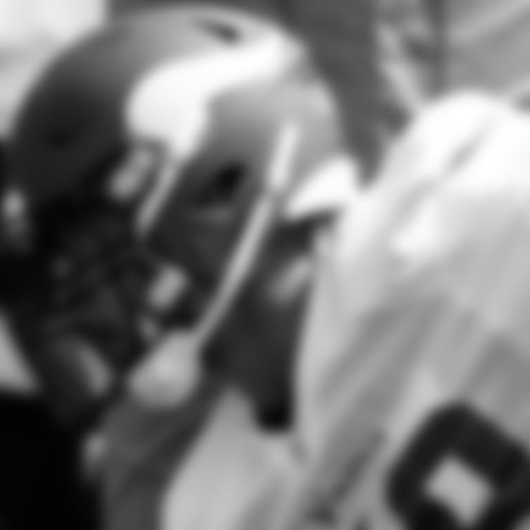 Jordan-Brailford-action-photo-2021