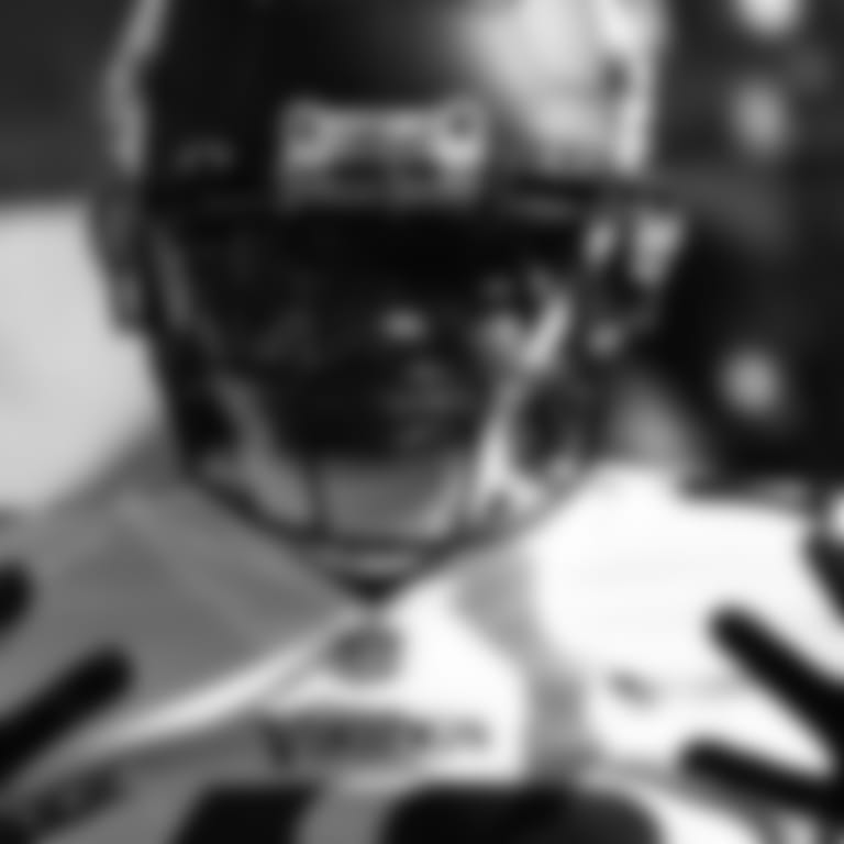 myles-dorn-action-photo-2-2021