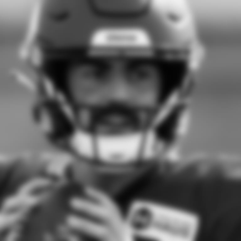 David Blough-action-photo-2022