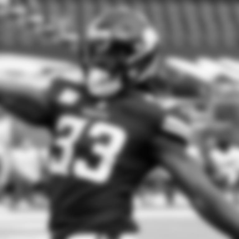 dalvin-cook-action-photo-2021