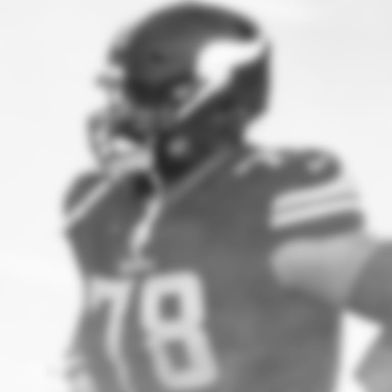 dozier-action-photo-2021