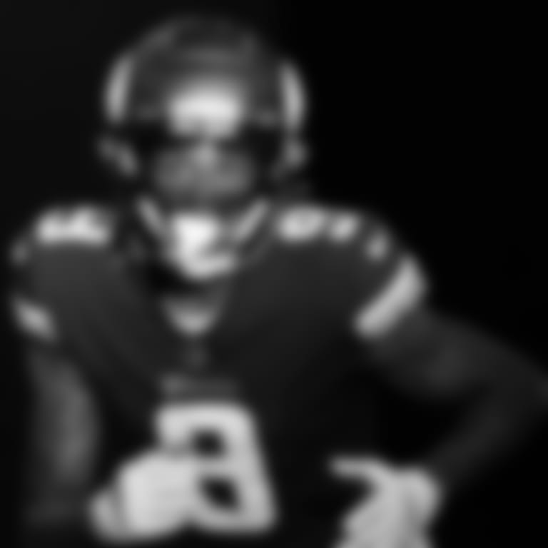 Trishton Jackson-action-photo-2022