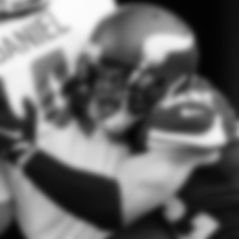 harrison-smith-action-photo-2021