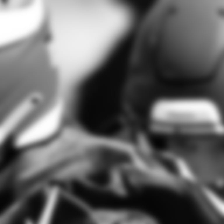 Cohl-Cabral-action-photo-2021