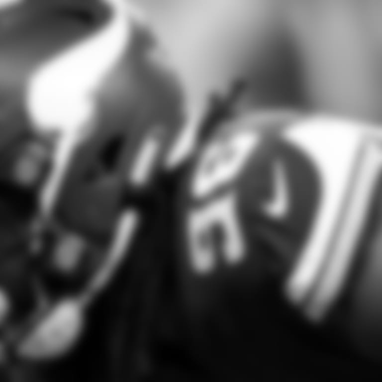 armon-watts-action-photo-2021