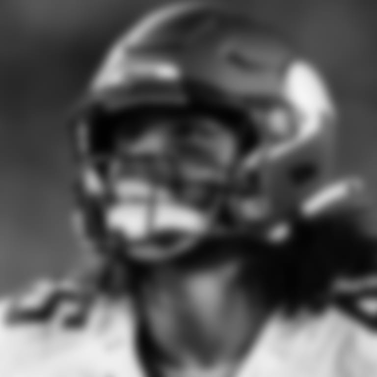 troy-dye-action-photo-2022
