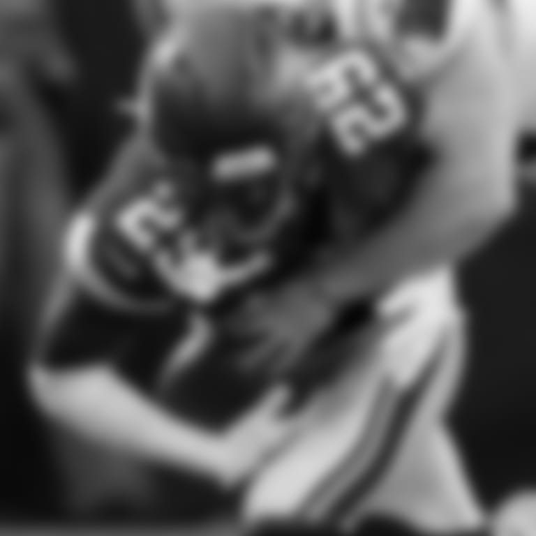 kris-boyd-action-photo-2021
