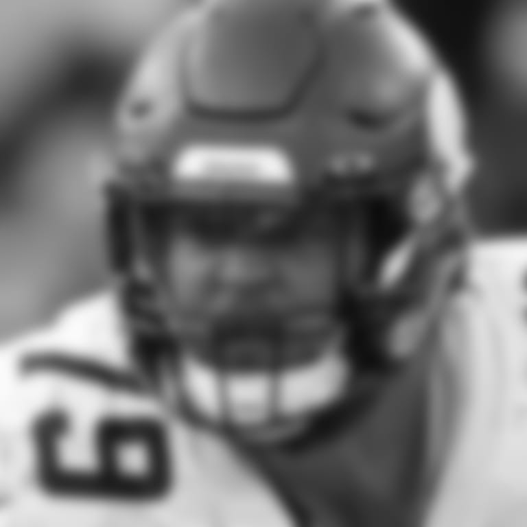 Kenny Willekes-action-photo-2022