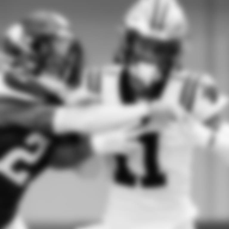 cameron-dantzler-action-photo-2021