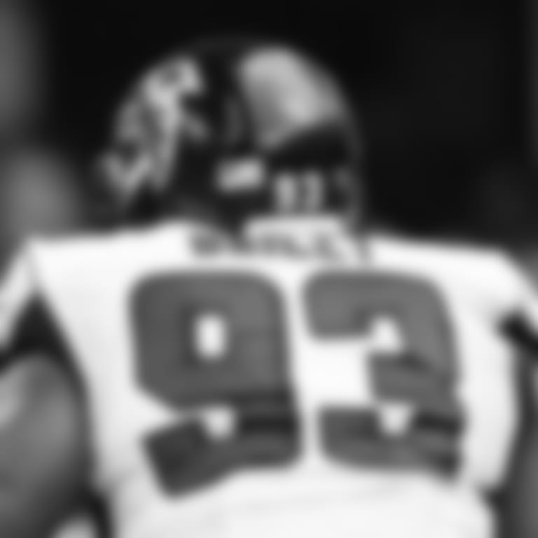 Riley-Reiff-action-photo-2019