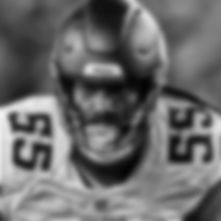 zadarius-smith-action-photo-2022