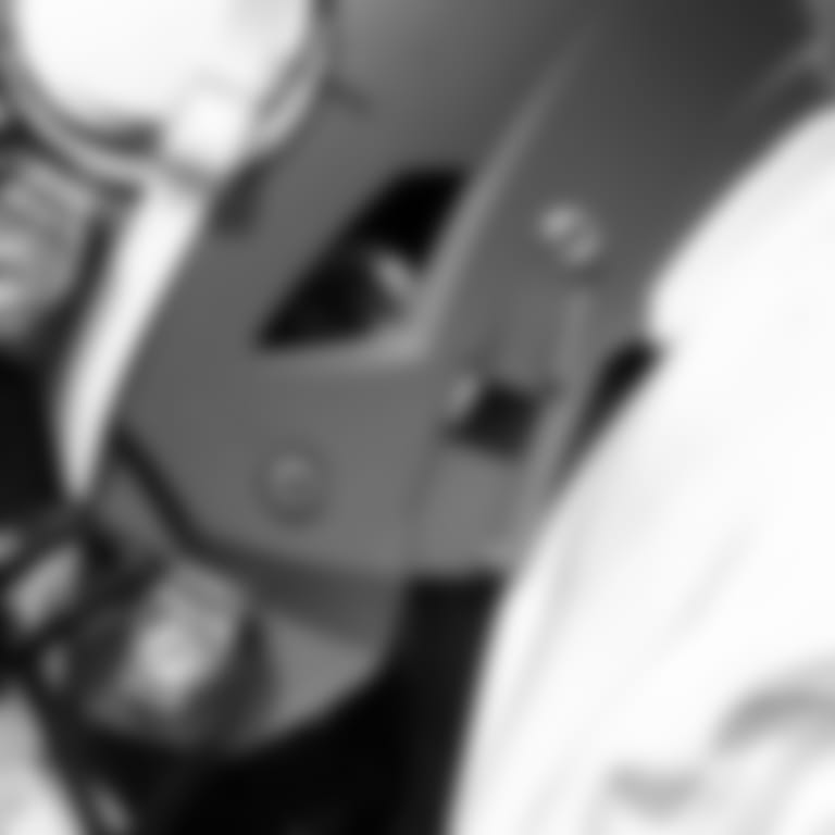 ross-blacklock-action-photo-2022