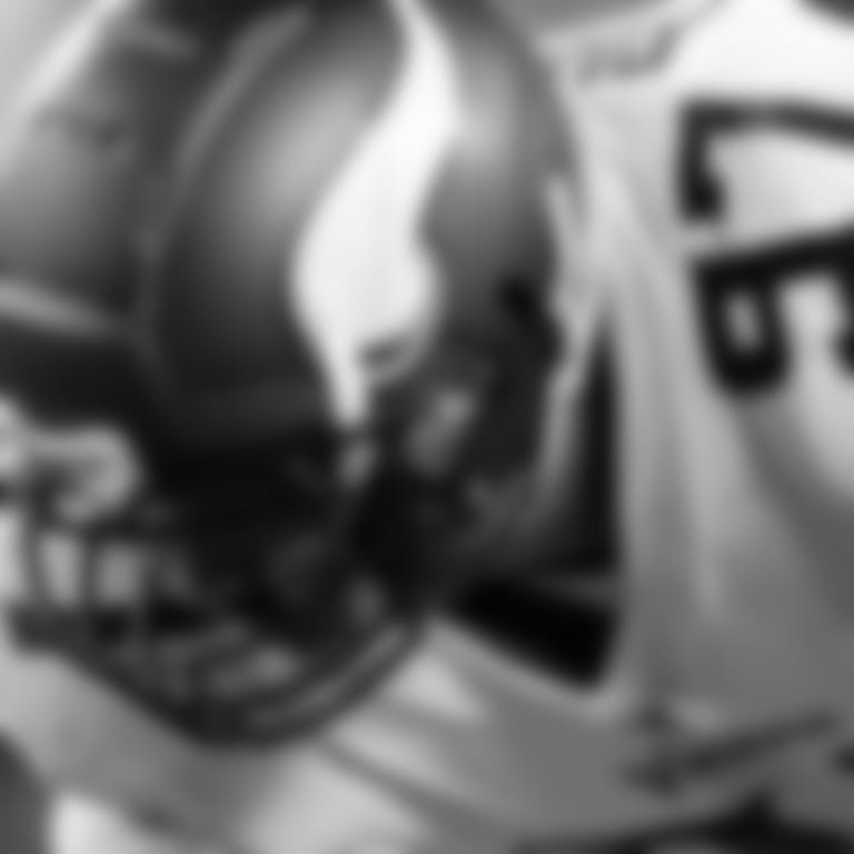 harrison-phillips-action-photo-2022
