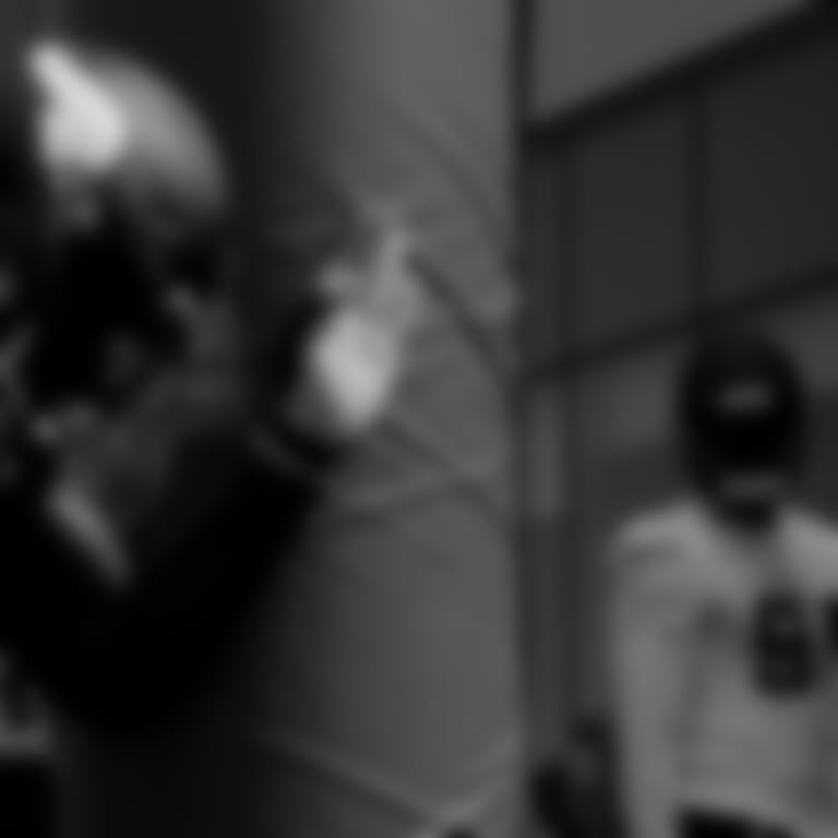 Janarius-Robinson-action-photo-2021