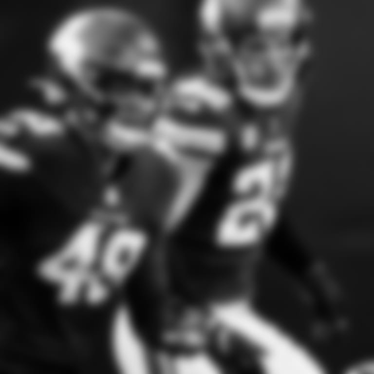 blake-lynch-action-photo-2021